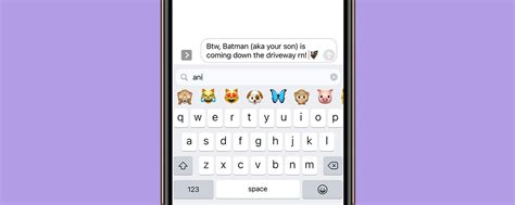 Introducir 97+ imagen batman emoji text - Abzlocal.mx