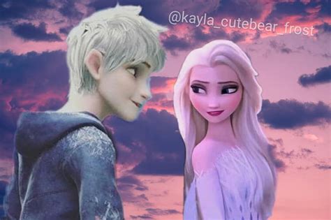 24 Likes, 0 Comments - Kayla Frost (@kayla_cutebear_frost) on Instagram: “New edit If you use ...