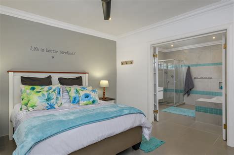 Enjoy Rock Shandy Beachfront Homes’ luxury accommodation on the KZN South Coast - Home Food and ...