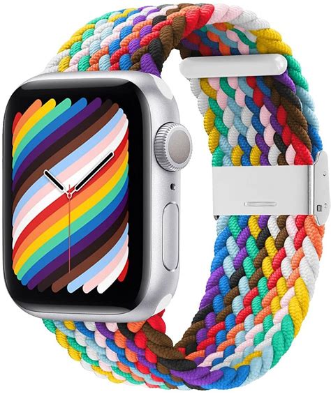 These are the Best Apple Watch Bands and Cases to buy in 2022 - XDA