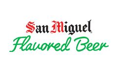 San Miguel Food and Beverage, Inc. | San Miguel Brewery Inc.