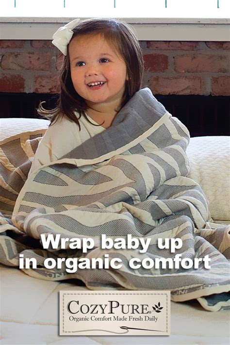 organic crib mattress and organic bedding for baby | Organic bedding, Organic crib mattress ...