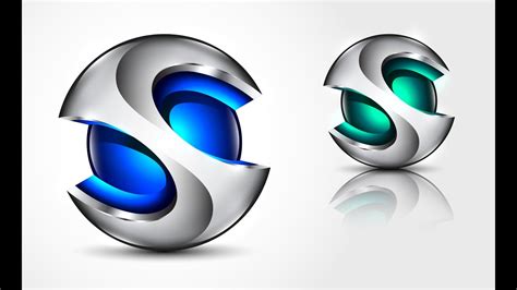 Free Hd Logo Design - sourcegin