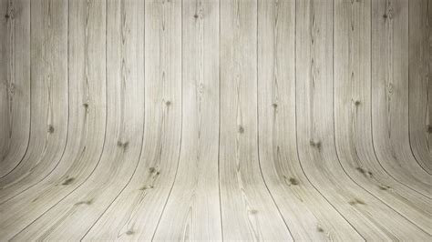 Wood texture backgrounds - Online Powerpoint Templates