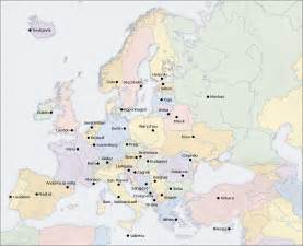 File:Europe capitals map de.png