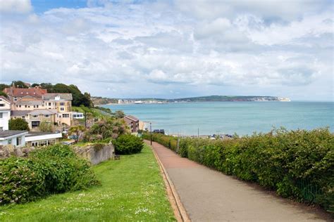 Shanklin Isle Of Wight | Shanklin IOW