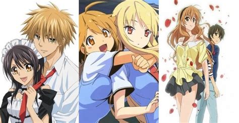 Romance Anime With Good Art Style ~ Pin Auf Kuroshitsuji | Boditewasuch