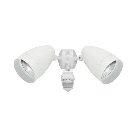 Rab Flood Light Motion Sensor | Shelly Lighting