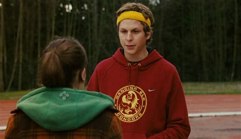 Juno screencap - Michael Cera Image (1692448) - Fanpop