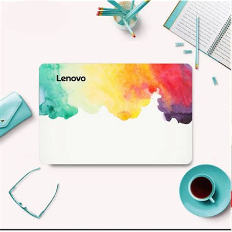 Popular Laptop Skin Lenovo-Buy Cheap Laptop Skin Lenovo lots from China ...