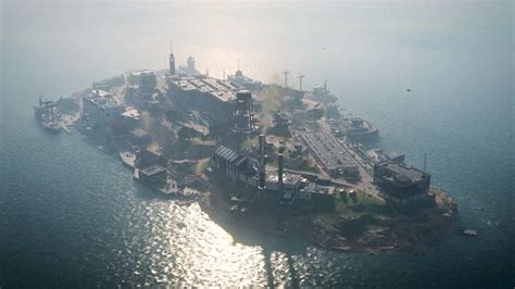 Call of Duty: Warzone - Official 'Bringing Rebirth Island Back' Intel Drop: Developer Video