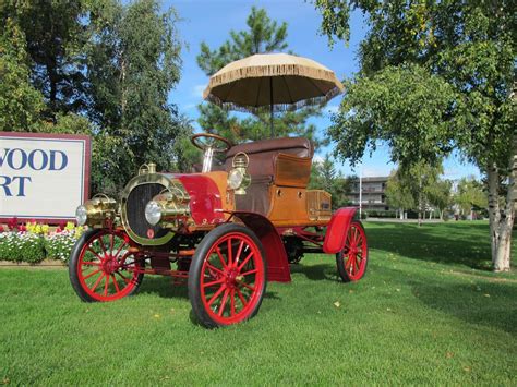 Long Island Antique Car Museum - Antique Cars Blog