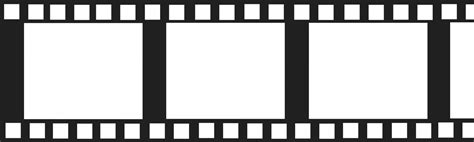 Free Film Reel Cliparts, Download Free Film Reel Cliparts png images, Free ClipArts on Clipart ...