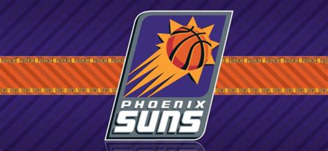 Phoenix Suns Betting Tips and Trends