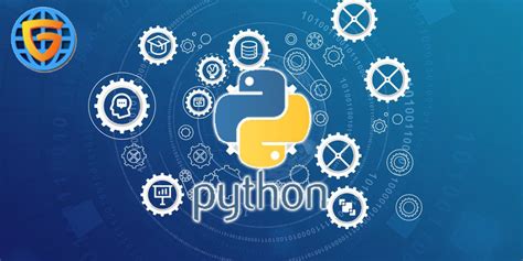 MACHINE LEARNING USING PYTHON