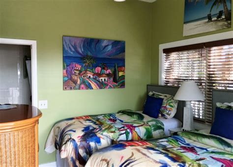 CARIBBEAN HOUSE - Updated 2018 Prices & Guest house Reviews (Key West, FL) - TripAdvisor