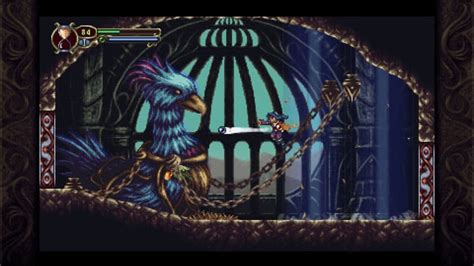 Best Metroidvania Games 2022 [The Ultimate List] - GamingScan