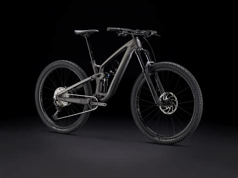 Fuel EX 7 Gen 6 - Trek Bikes