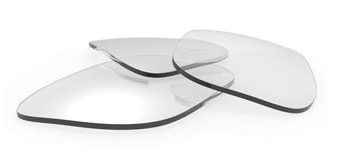 How to Choose Your Eyeglass Lenses | U.P. Ophthalmology Associates