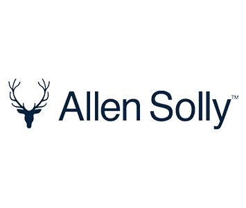 Up to 5% off - Allen Solly Gift Card Offer | Redeem Rewards Points ...