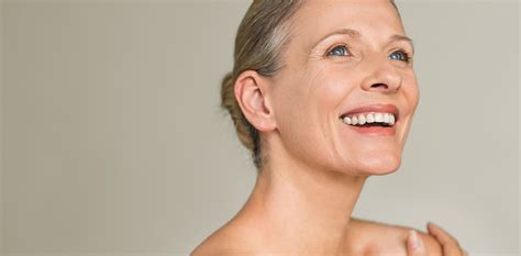 Aging Skin Treatments | Ventura, Ventura County | Bloom Med Spa