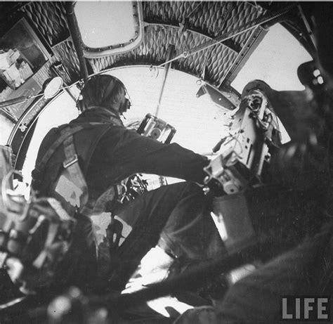 17 Best images about Aviation: B-17 Interior on Pinterest | United states, Aviation and Belle