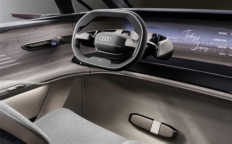 audi-urbansphere-concept-2022-013 - Driving.co.uk from The Sunday Times