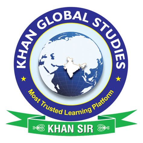 Khan Global Studies (official) - Apps on Google Play