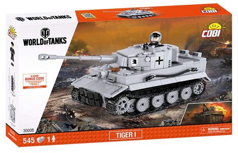 Top 9 Best LEGO Tank Sets Reviews In 2021