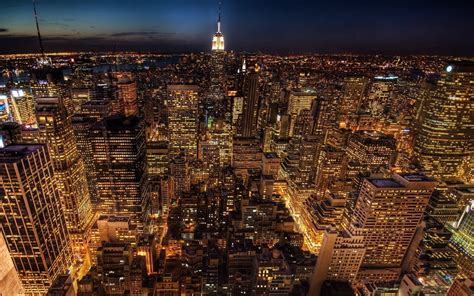 🔥 [0+] New York Wallpapers HD 1080p | WallpaperSafari