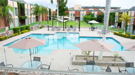 Holiday Inn Hermosillo from $12. Hermosillo Hotel Deals & Reviews - KAYAK