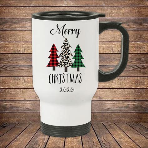 Christmas Mugs Quotes 2023 Latest Top Popular Famous | Christmas Eve Outfits 2023