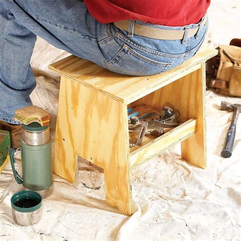 Woodworking projects for beginners videos