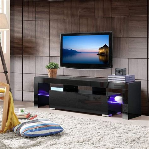 Rolling-tv-stand-modern geerthan