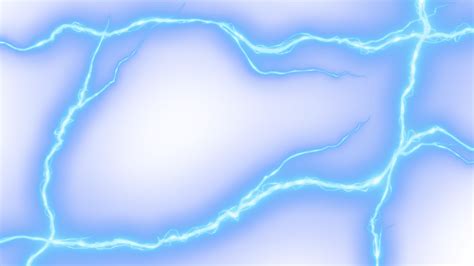 Thor Lightning Overlay 6 Effect | FootageCrate - Free FX Archives