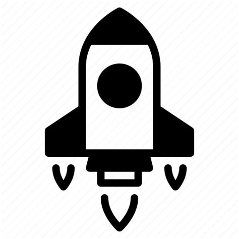 Shuttle, game, badminton, launch, ship, spaceship, bus icon - Download on Iconfinder