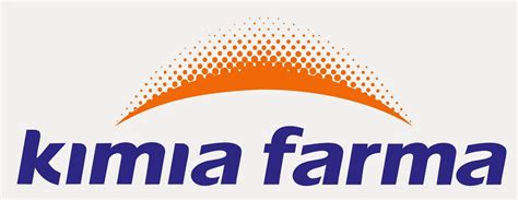 Logo Kimia Farma Apotek - Homecare24