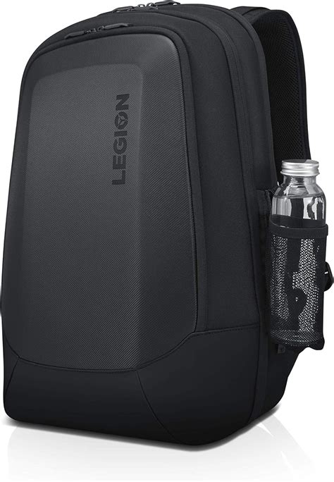 Top 10 Hard Shell Case Lenovo Legion Laptop Case - Home Previews