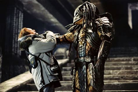 F This Movie!: Take Two: Alien vs. Predator