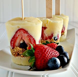 Cheesecake Pops Recipe