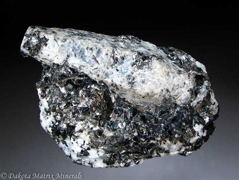 Corundum mineral information and data