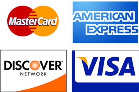 9 Discover Credit Card Logo Vector Images - Credit Card Logos, Visa ...