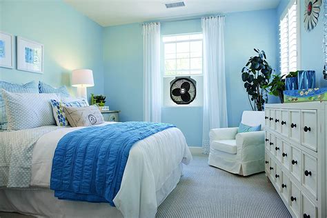 Reliable window fans for keeping cool and breathing easy | Popular Science