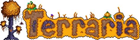 Halloween - Terraria Wiki