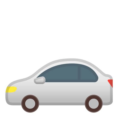 🚗 Car Emoji Meaning with Pictures: from A to Z