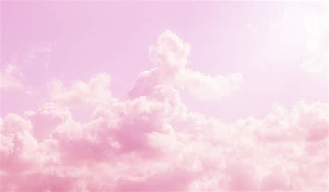 Pink Sky Images – Browse 1,262,971 Stock Photos, Vectors, and Video | Adobe Stock