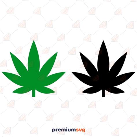 Pot leaf svg Medical marijuana svg Weed Leaf svg Cannabis svg Cannabis ...