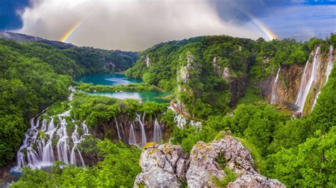 35 FAQs: Plitvice Lakes National Park in Croatia Travel Guide - Life Simile