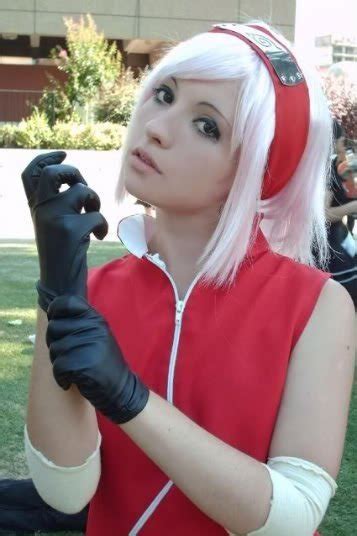 Naruto Cosplay - Naruto Cosplaying and what not Photo (16405426) - Fanpop