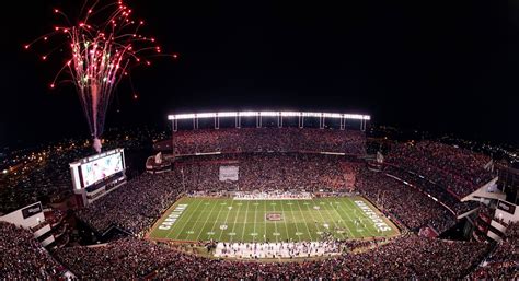 Pin by Carolyn Tripp on Gamecocks | South carolina gamecocks football, Carolina gamecocks ...